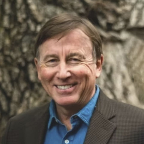 Steve Payne, Partner