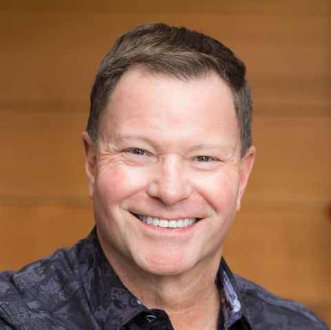 Court Lorenzini, Founding CEO, Docusign