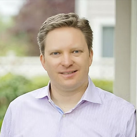 Martin Tantow, Partner