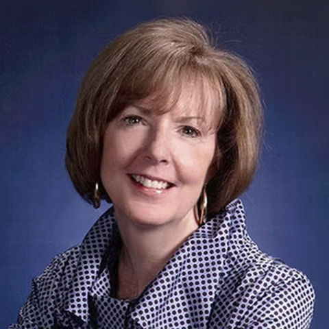 Mary Jo Potter, Partner