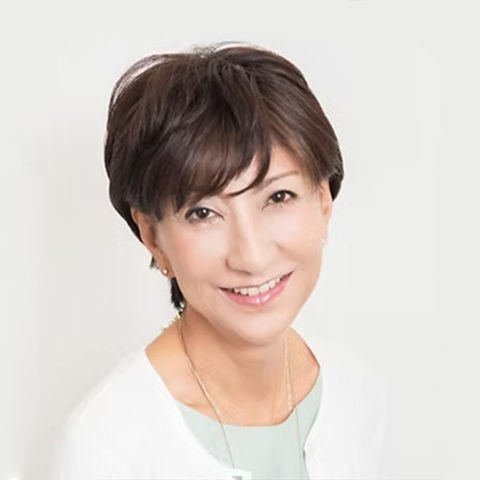 Fujiyo Ishiguro, Board Director