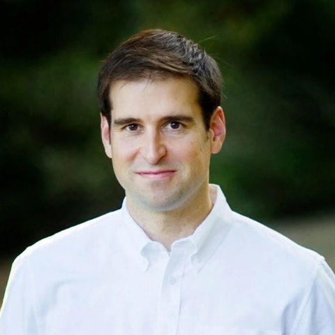 JB Straubel, Co-Founder & Former CTO of Tesla